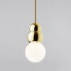 Michael Anastassiades, Ball Light