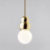 Michael Anastassiades, Ball Light 