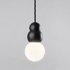 Michael Anastassiades, Ball Light