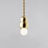 Michael Anastassiades, Ball Light