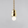 Michael Anastassiades, Ball Light 