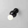 Michael Anastassiades, Ball Light 