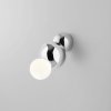 Michael Anastassiades, Ball Light 