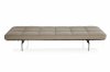 Banco Pk80 Fritz Hansen en Minim