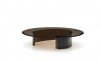 mesa de centro_coffe table_bangle-Minotti-Rodolfo Dordoni_MINIM_Barcelona_Madrid_forma 2