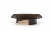 mesa de centro_coffe table_bangle-Minotti-Rodolfo Dordoni_MINIM_Barcelona_Madrid_forma 3