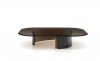 mesa de centro_coffe table_bangle-Minotti-Rodolfo Dordoni_MINIM_Barcelona_Madrid