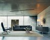 Sofa Collection Edward Barber &amp;amp; Jay Osgerby KNOLL MINIM