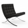 Knoll, Barcelona Chair