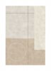 Alfombra Bauhaus Pure Wool, Limited edition. MINIM showroom