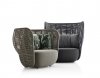 Bay de B&amp;amp;B Italia en Minim Barcelona