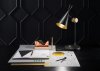 Tom Dixon, Beat table