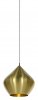 Tom Dixon, Beat stout pendant