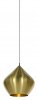 Tom Dixon, Beat stout pendant