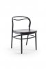 Beaulieu_ silla _ Gebrüder Thonet Vienna - MINIM