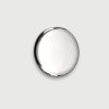 Michael Anastassiades, Beauty Mirror