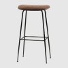 Beetle_Bar Chair_taburete_GUBI_MINIM