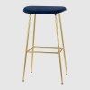 Beetle_Bar Chair_taburete_GUBI_MINIM_taburete azul