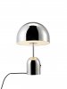 Tom Dixon, Bell table