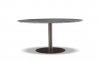 Bellagio Lounge Bronze_Minotti_MINIM Barcelona