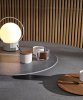 BellagioDinning_Outdor_Minotti_MINIM Barcelona