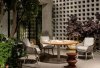 BeltCordDininig_Outdoor_Minotti_MINIM Barcelona