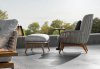 BeltCord_Outdoor_Minotti_MINIM Barcelona