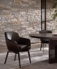 Belt Dining_Minotti_MINIM Barcelona