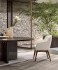 Belt Dining_silla exterior_Minotti_MINIM