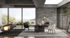 Belt Dining_silla exterior_Minotti_MINIM