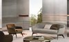 Belt, Minotti, MINIM Barcelona Madrid