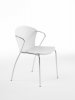Bessi onecollection