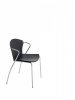 Bessi onecollection