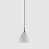 Bestlite_BL9_Pendant lamp medium_Lámpara de techo tamaño medio_blanco clásico_ Gubi_MINIM