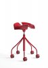 bd (barcelona design), Binaria