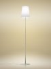 Birdie Easy - lámpara de pie - standing lamp - Foscarini - MINIM