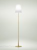 Birdie Easy - lámpara de pie - standing lamp - Foscarini - MINIM