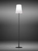 Birdie Easy - lámpara de pie - standing lamp - Foscarini - MINIM