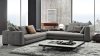 Sofa Blazer_Minotti_MINIM Barcelona