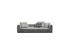 Sofa Blazer_Minotti_MINIM Barcelona