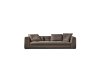 SOFA_blazer- Minotti_MINIM Madrid_MINIM Barcelona_salones