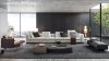 Sofa Blazer_Minotti_MINIM Barcelona