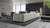 Sofa Blazer_Minotti_MINIM Barcelona