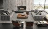 Sofa Blazer_Minotti_MINIM Barcelona