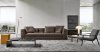 Sofa Blazer_Minotti_MINIM Barcelona