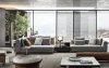 Sofa Blazer_Minotti_MINIM Barcelona