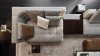 Sofa Blazer_Minotti_MINIM Barcelona