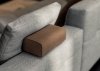 Sofa Blazer_Minotti_MINIM Barcelona