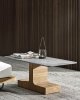 Mesa Block_Minotti_MINIM Barcelona