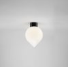 Michael Anastassiades, Bob ceiling